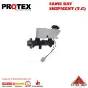 New Brake Master Cylinder For KIA CERES KW52 2D Ute RWD 97 - 2000 (for: Kia)