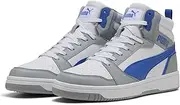 Puma Unisex Rebound V6 Sneaker