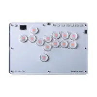 在飛比找蝦皮購物優惠-全新 Haute42 arcade 操縱桿 Hitbox 控