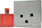 Madness 50ml EDP by Chopard