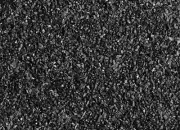 Aqua Aquarium Fish Tank Carbon Filter Activated Carbon Pond Filter Media