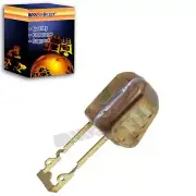 Walker Carburetor Float For 1975-1979 Buick Skylark
