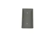 Stubbs Salt Lick Holder Economy S25PE (Grey) (One Size)