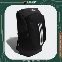 在飛比找蝦皮購物優惠-Adidas Endurance 包裝系統背包 - GL85