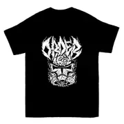 Death Metal Clones T-shirt