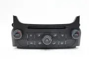 NEW ACDelco A/C & Heater Climate Control Panel 15-74487 Malibu 2014-2016