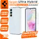 Spigen Ultra Hybrid 防摔殼 手機殼 保護殼 透明殼 適 Galaxy A35 5G