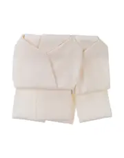 [DSQUARED2] DSQUARED2 Ties & bow ties - Item 46568837