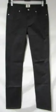 Obey Propaganda Men's Size 28x32 Juvee Rollers Stretch Jeans MSRP $79 J1 1021