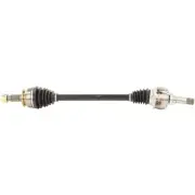TrakMotive CV Axle Shaft for 10-15 Camaro GM-8291