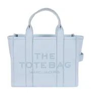 Marc Jacobs The Medium Tote Bag One size no