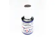 C002 Champagne Gold Touch Up Paint For LDV D90 T60 Trailrider G10 People Movers