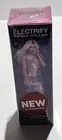 Paris Hilton Electrify Eau de Parfum, Perfume for Women, 1.3 Oz Size