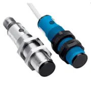 A● SICK VTF18-4N5140 Photoelectric proximity sensor ,NPN New