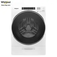 在飛比找myfone網路門市優惠-【領券再折千】Whirlpool惠而浦 W Collecti