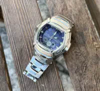 在飛比找Yahoo!奇摩拍賣優惠-卡西歐Casio /G-Shock GW-1401D Tou