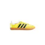 [ADIDAS] Samba OG Sneakers Yellow