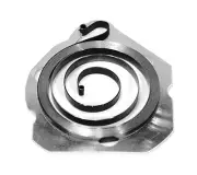 RECOIL SPRING FOR STIHL 017 018 021 023 025 029 036 039 046 066 1129 190 060