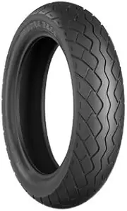 Bridgestone EXEDRA G548 140/70-17 M/C 66S TL MCS07860