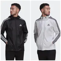 在飛比找蝦皮購物優惠-【豬豬老闆】ADIDAS ESSENTIALS 運動 訓練 