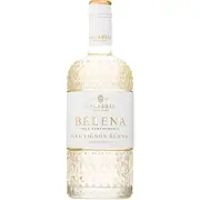 Belena Sauvignon Blanc Marlborough 750mL