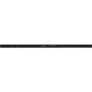 CyberPower PDU81405 PDU - Switched with Metered-by-Outlet - IEC 60309 32A - 21 x IEC 60320 C13, 3 x IEC 60320 C19 - 32 A - 230 V AC Input - 0U Network