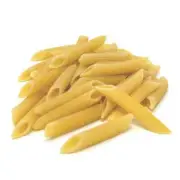 5 LBS ALLEGRA PENNE RIGATE DURUM WHEAT ENRICHED MACARONI SUPERIOR QUALITY PASTA