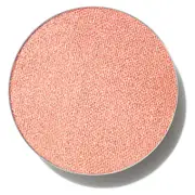 [Mac cosmetics] Mac Pan Girlie Eyeshadow Refill Palette (1.5g)