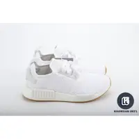 在飛比找蝦皮商城優惠-ADIDAS ORIGINALS NMD R1 Boost 