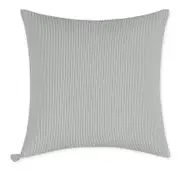 Lands Downunder Remo Decorative Pillow Cover