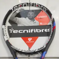 在飛比找蝦皮購物優惠-🔥每月1500↕️ Tecnifibre T-FIGHT D