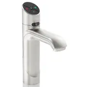 Zip HydroTap G5 BC CLASSIC Plus Brushed Nickel H55784Z11AU
