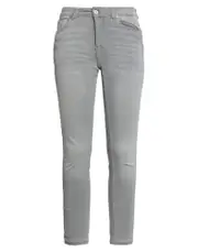 [LIU JO] LIU JO Jeans - Item 30449029