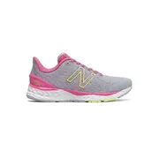 New Balance Fresh Foam 880V11 Girls