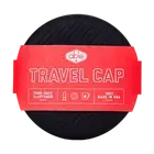 Able Durable Food Safe Travel Cap For Aeropress
