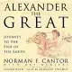 Alexander the Great: Journey to the End of the Earth
