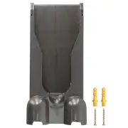 Charging Dock Station For Dyson V11 V12 V15 Vacuum Cleaner Mount Brand New