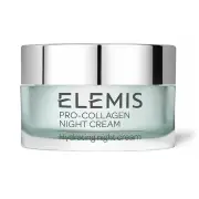 Elemis Pro-Collagen Night Cream 50ml