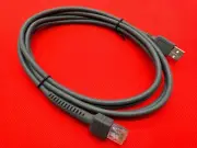 Original Cable Symbol Barcode Scanner LS4208 LS7808 LS3408 DS6708 DS3400 STB3578