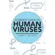 Students’ Guide to Human Viruses