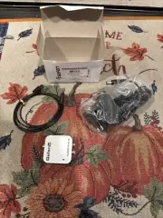 Gefen GTV-DIGAUD-2-AAUD-CO Stereo Digital-to-Analog Audio Converter - New