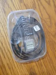 NEW MICROSOFT PHAROS GPS-500 III RECEIVER