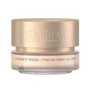 Juvena Juvenance Epigen Lifting Anti-Wrinkle 24H Cream 50ml