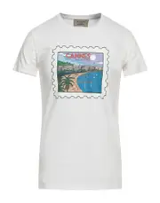 [ALESSANDRO ENRIQUEZ] ALESSANDRO ENRIQUEZ T-shirts - Item 10261118