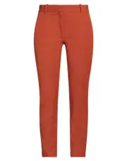 [JOSEPH] JOSEPH Pants - Item 30361872