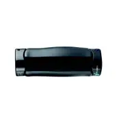 Selle Royal Mano Royalgel Moderate Grip