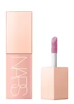 Nars Afterglow Liquid Blush - Wanderlust