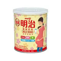 在飛比找樂天市場購物網優惠-MEIJI 金選明治 媽咪奶粉350g★衛立兒生活館★