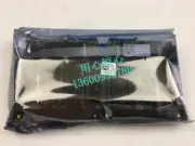 New DELL POWEREDGE R730 R7910 2.5'' 8 BAY HDD BACKPLANE BOARD TGNMY 0TGNMY