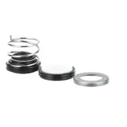 Hoshizaki R345A0503 Mechanical Seal
